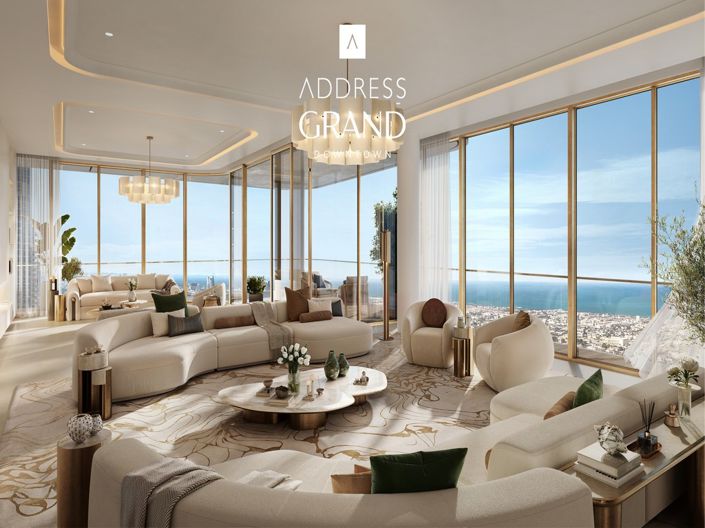 Image No.4-5 Bed Property for sale