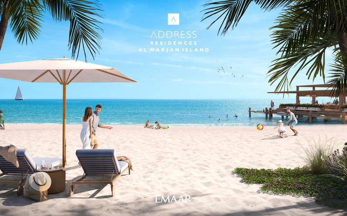 Image No.3-1 Bed Property for sale