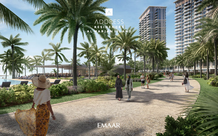 Image No.10-Propriété de 2 chambres à vendre à Philippines