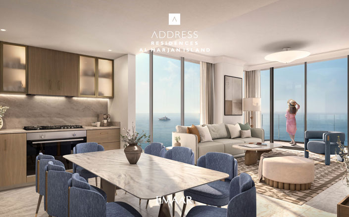 Image No.4-Propriété de 2 chambres à vendre à Philippines