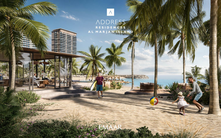 Image No.9-Propriété de 2 chambres à vendre à Philippines