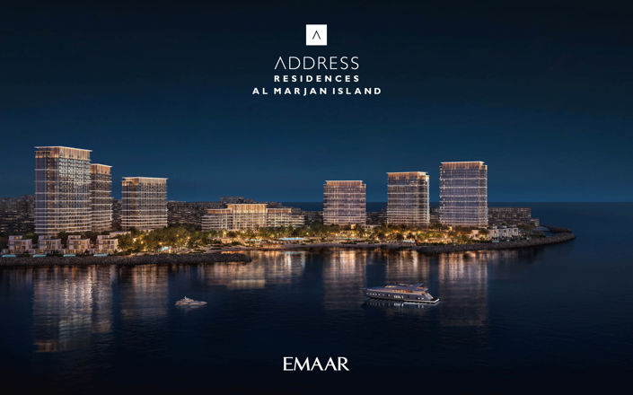 Image No.2-Propriété de 3 chambres à vendre à Philippines