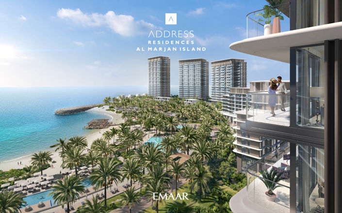 Image No.3-Propriété de 3 chambres à vendre à Philippines