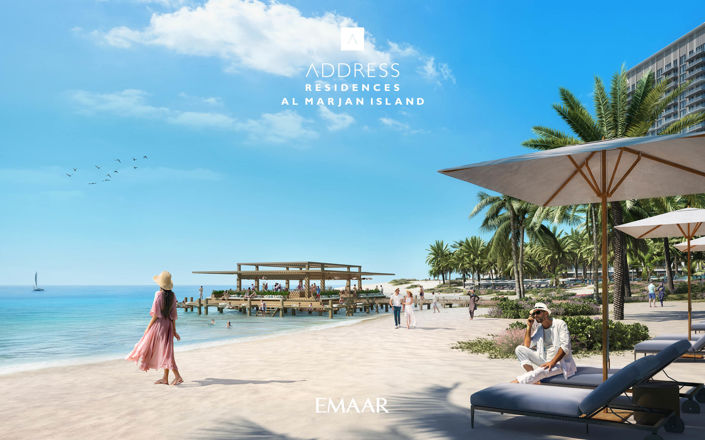 Image No.5-Propriété de 3 chambres à vendre à Philippines