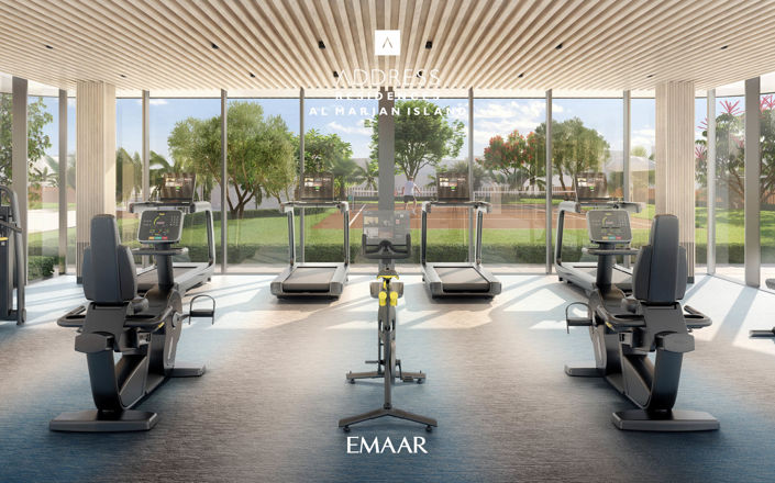 Image No.6-Propriété de 3 chambres à vendre à Philippines