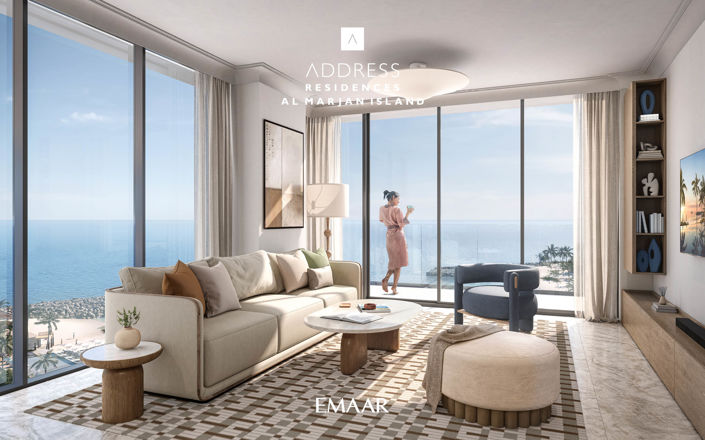 Image No.8-Propriété de 3 chambres à vendre à Philippines