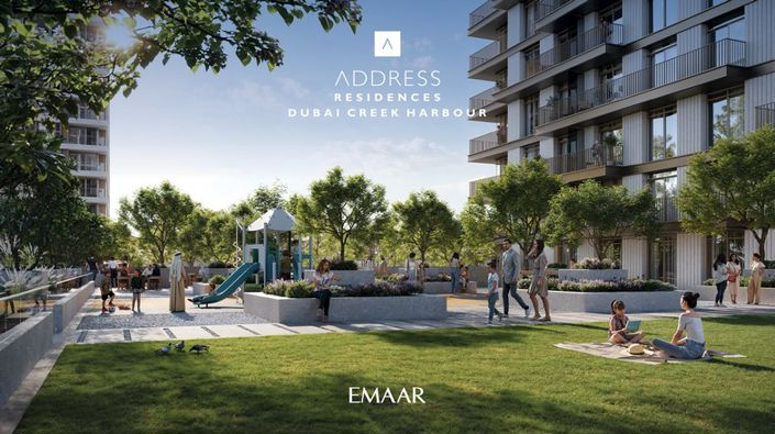 Image No.10-3 Bed Property for sale