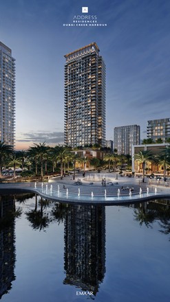 Image No.9-3 Bed Property for sale