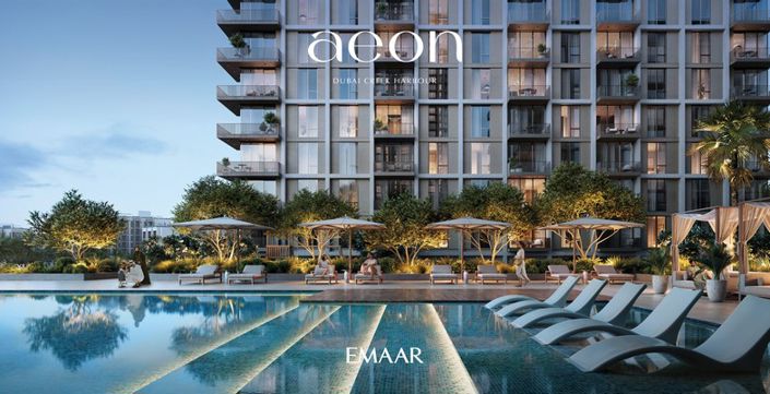 Image No.8-Propriété de 2 chambres à vendre à Philippines