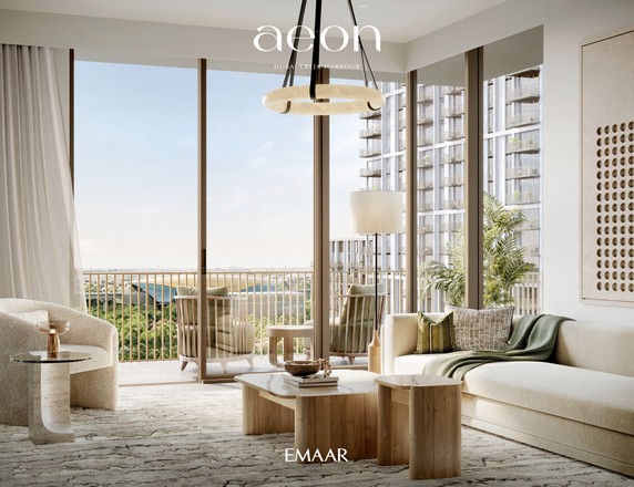 Image No.8-Propriété de 3 chambres à vendre à Philippines