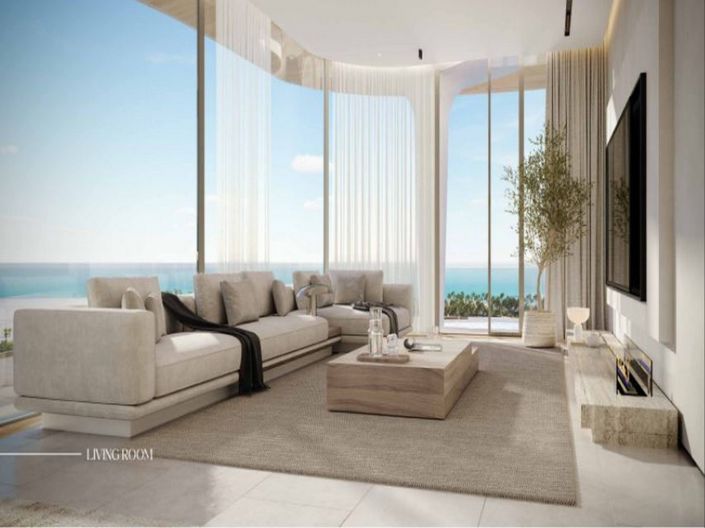 Image No.4-2 Bed Property for sale