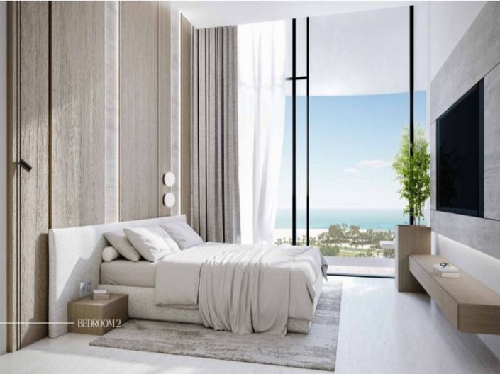 Image No.7-2 Bed Property for sale