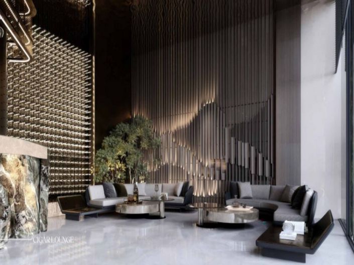 Image No.10-2 Bed Property for sale