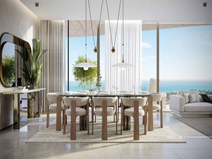 Image No.3-2 Bed Property for sale