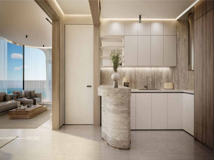 Image No.5-2 Bed Property for sale