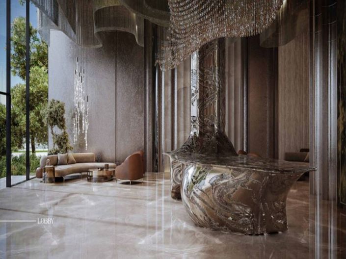 Image No.2-2 Bed Property for sale