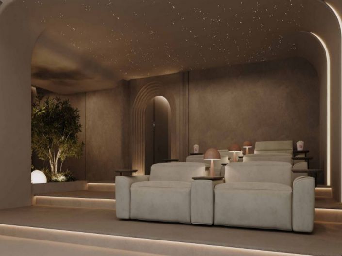 Image No.10-2 Bed Property for sale