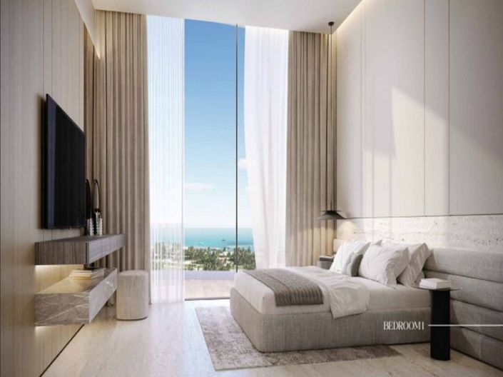 Image No.3-2 Bed Property for sale