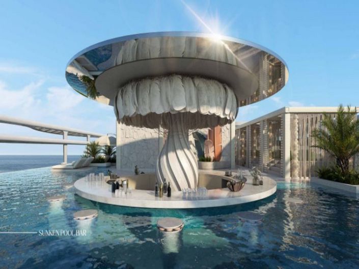 Image No.9-2 Bed Property for sale