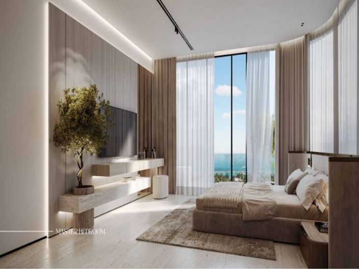 Image No.4-3 Bed Property for sale