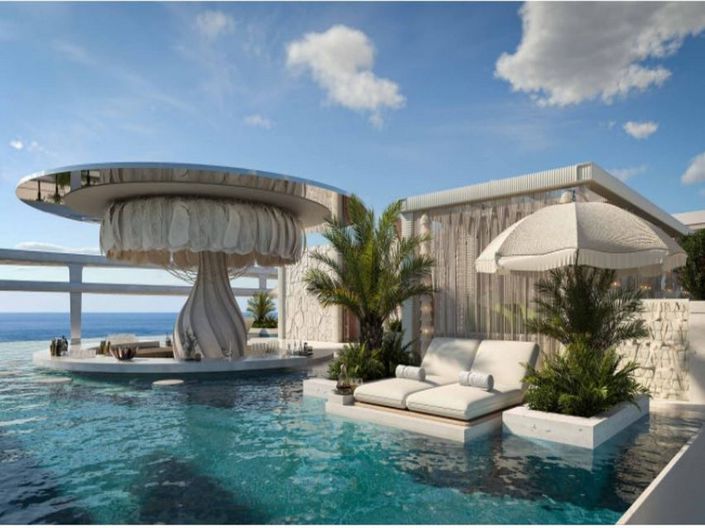 Image No.7-3 Bed Property for sale