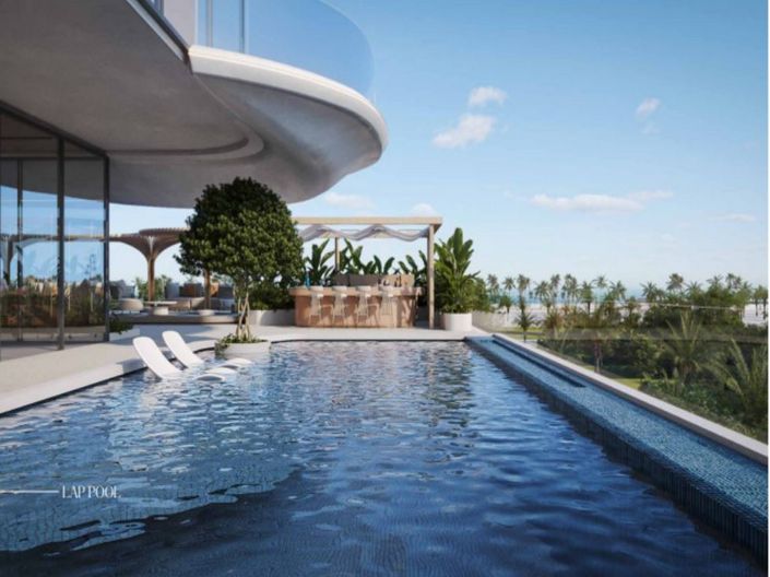 Image No.10-3 Bed Property for sale