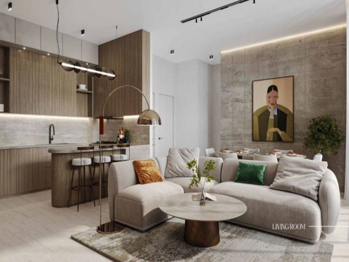 Image No.3-3 Bed Property for sale