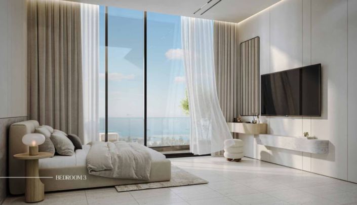 Image No.2-3 Bed Property for sale