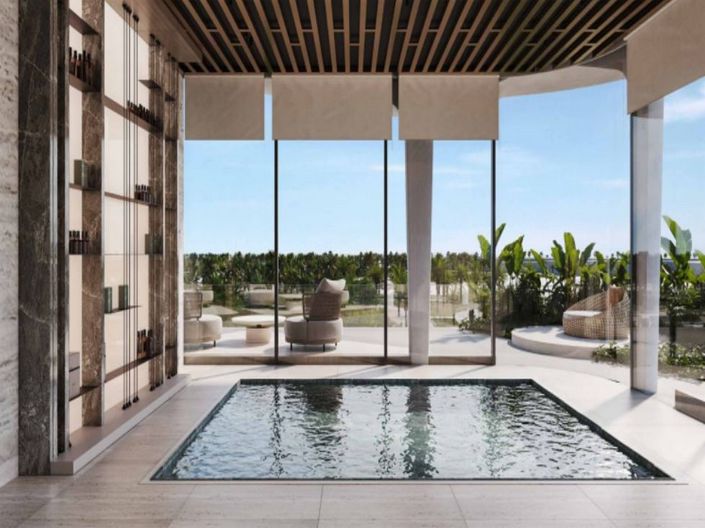 Image No.8-4 Bed Property for sale