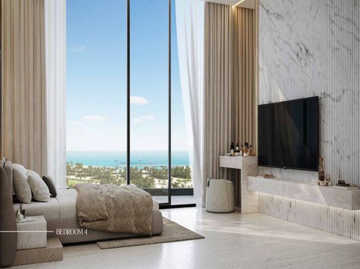 Image No.3-4 Bed Property for sale