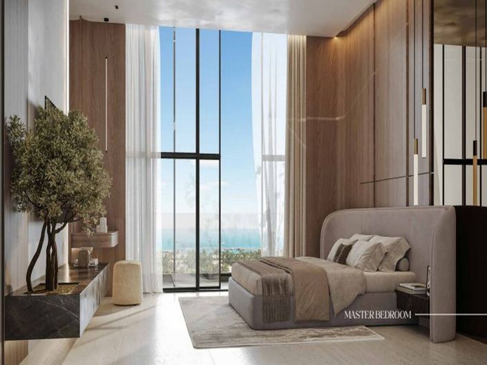 Image No.5-4 Bed Property for sale