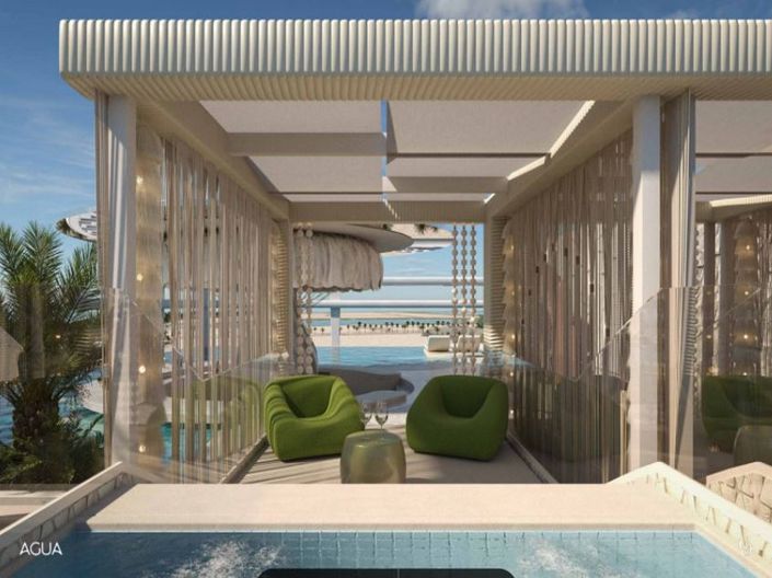 Image No.7-4 Bed Property for sale