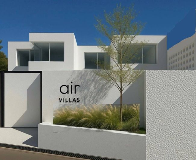 Image No.10-Propriété de 2 chambres à vendre à Bali