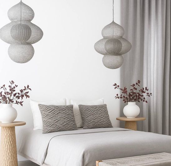 Image No.3-Propriété de 2 chambres à vendre à Bali