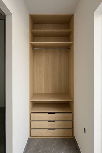 Image No.8-Propriété de 2 chambres à vendre à Bali