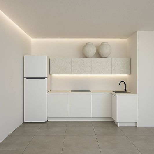 Image No.5-Propriété de 2 chambres à vendre à Bali