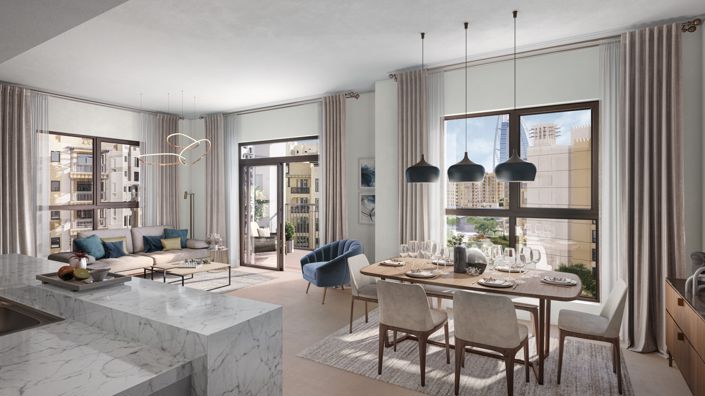 Image No.4-4 Bed Property for sale