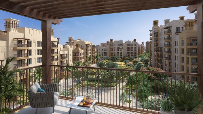 Image No.7-4 Bed Property for sale