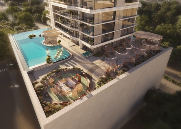 Image No.11-1 Bed Property for sale