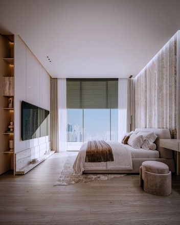 Image No.5-1 Bed Property for sale