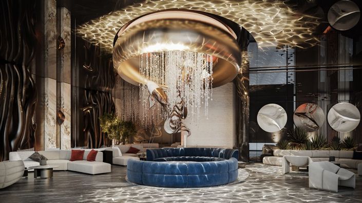 Image No.10-Propriété de 2 chambres à vendre à Philippines