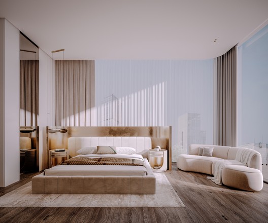 Image No.2-Propriété de 2 chambres à vendre à Philippines