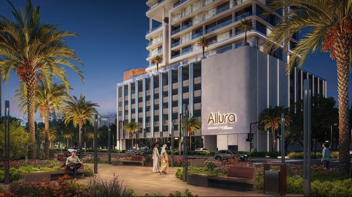 Image No.8-Propriété de 2 chambres à vendre à Philippines