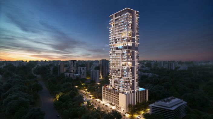 Image No.11-3 Bed Property for sale