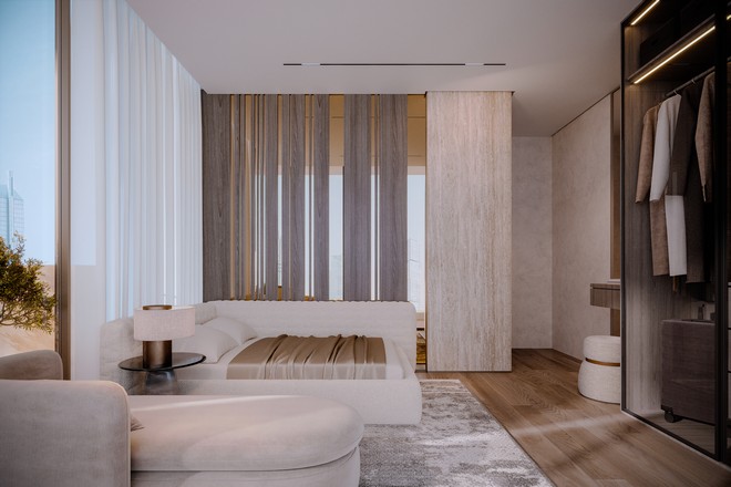 Image No.2-3 Bed Property for sale