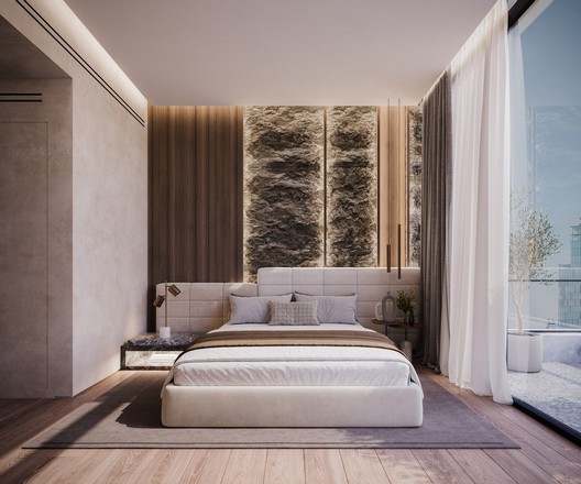 Image No.3-3 Bed Property for sale