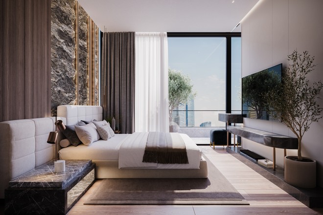 Image No.4-3 Bed Property for sale