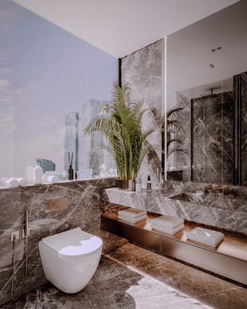 Image No.5-3 Bed Property for sale