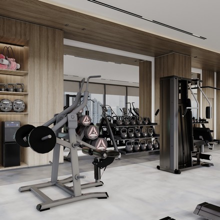 Image No.7-3 Bed Property for sale