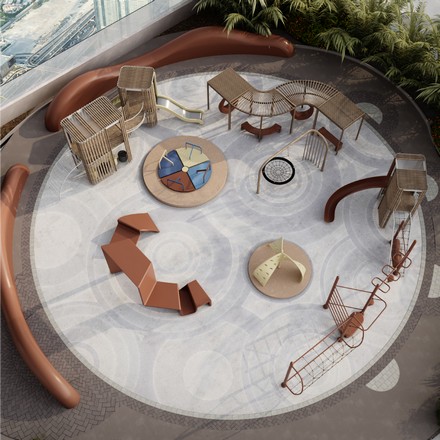 Image No.9-3 Bed Property for sale